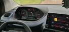 Peugeot RIFTER - 16