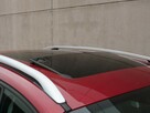 Ford Kuga 2.0 TDCi Titanium/Panorama dach/Nawi/Pełny serwis - 3