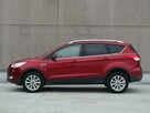 Ford Kuga 2.0 TDCi Titanium/Panorama dach/Nawi/Pełny serwis - 8