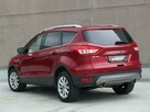 Ford Kuga 2.0 TDCi Titanium/Panorama dach/Nawi/Pełny serwis - 9
