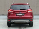Ford Kuga 2.0 TDCi Titanium/Panorama dach/Nawi/Pełny serwis - 10