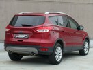 Ford Kuga 2.0 TDCi Titanium/Panorama dach/Nawi/Pełny serwis - 11