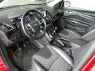 Ford Kuga 2.0 TDCi Titanium/Panorama dach/Nawi/Pełny serwis - 12