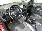 Ford Kuga 2.0 TDCi Titanium/Panorama dach/Nawi/Pełny serwis - 13