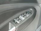 Ford Kuga 2.0 TDCi Titanium/Panorama dach/Nawi/Pełny serwis - 14