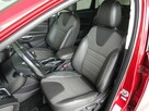 Ford Kuga 2.0 TDCi Titanium/Panorama dach/Nawi/Pełny serwis - 15