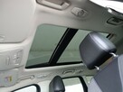 Ford Kuga 2.0 TDCi Titanium/Panorama dach/Nawi/Pełny serwis - 16