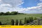 Piękny dom z dużą działką, budynkami gosp.k.Białej - 16