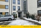 trzypokojowe mieszkanie z ogródkiem w Redzie - 15