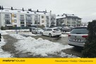 trzypokojowe mieszkanie z ogródkiem w Redzie - 16