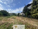 Działka handl - usługowa w Chyloni przy obwodnicy! - 2