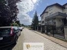Działka handl - usługowa w Chyloni przy obwodnicy! - 3