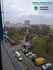Mieszkanie do remontu w falowcu - 7