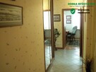 2-pokojowe mieszkanie w doskonałej lokalizacji - 5