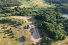 Działka Dobra gm. Dobra (Szczecińska) - 4