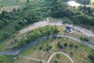 Działka Dobra gm. Dobra (Szczecińska) - 7