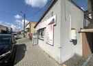 Lokal w Parczewie, ul. Nowa - 1