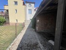 Lokal w Parczewie, ul. Nowa - 12