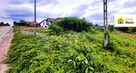 Działka inwestycyjna Bilcza gm. Morawica, Bazaltowa - 4