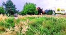 Działka inwestycyjna Bilcza gm. Morawica, Bazaltowa - 5