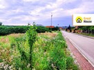 Działka inwestycyjna Bilcza gm. Morawica, Bazaltowa - 6