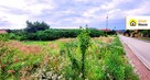 Działka inwestycyjna Bilcza gm. Morawica, Bazaltowa - 7
