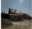 Dom Wilków gm. Kocmyrzów-Luborzyca Wilków, Wilków, Brzeziny - 2