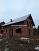 Dom Wilków gm. Kocmyrzów-Luborzyca Wilków, Wilków, Brzeziny - 3