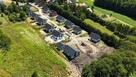 Dom Wilków gm. Kocmyrzów-Luborzyca Wilków, Wilków, Brzeziny - 10