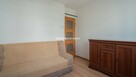 Mieszkanie Kraków Mistrzejowice, Bohaterów Września - 11