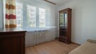 Mieszkanie Kraków Mistrzejowice, Bohaterów Września - 12