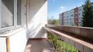 Mieszkanie Kraków Mistrzejowice, Bohaterów Września - 15