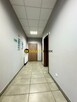 Lokal użytkowy Stargard, Różana - 15