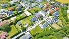 Działka budowlana Szczecin Gumieńce, Harnasiów - 3