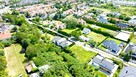 Działka budowlana Szczecin Gumieńce, Harnasiów - 4