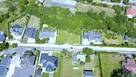 Działka budowlana Szczecin Gumieńce, Harnasiów - 5