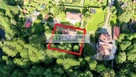 Dom z działką w prestiżowej dzielnicy Gdańsk Oliwa - 12
