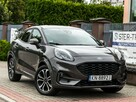 Ford Puma 1.0_Benzyna_125 KM_ST LINE - 3