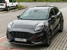 Ford Puma 1.0_Benzyna_125 KM_ST LINE - 4