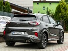 Ford Puma 1.0_Benzyna_125 KM_ST LINE - 7