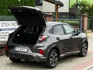 Ford Puma 1.0_Benzyna_125 KM_ST LINE - 10