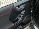 Ford Puma 1.0_Benzyna_125 KM_ST LINE - 11