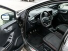 Ford Puma 1.0_Benzyna_125 KM_ST LINE - 13