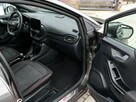 Ford Puma 1.0_Benzyna_125 KM_ST LINE - 14