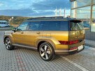 Nowe Santa Fe Platinum Sun Tech - 4