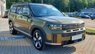 Nowe Santa Fe Platinum Sun Tech - 6