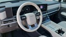Nowe Santa Fe Platinum Sun Tech - 7