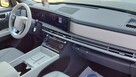 Nowe Santa Fe Platinum Sun Tech - 8