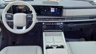 Nowe Santa Fe Platinum Sun Tech - 9