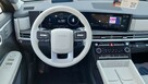 Nowe Santa Fe Platinum Sun Tech - 10